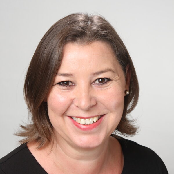 Karin Martin