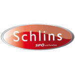 Logo: Für ein blühendes Schlins